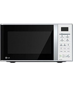 LG MG-6343BMW