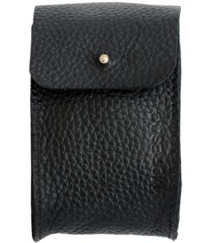 Moresqo PA Bag for Apple Power Adapter Black (MQ0343)