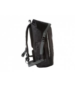 Ogio All Elements Pack Stealth (123009.36)