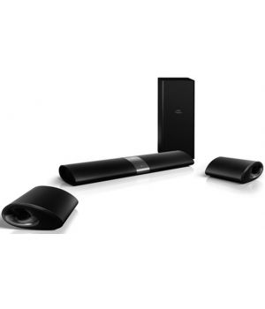 Philips HTL 9100