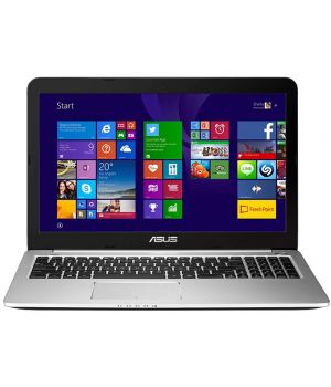 Asus (K501LX-NH52)