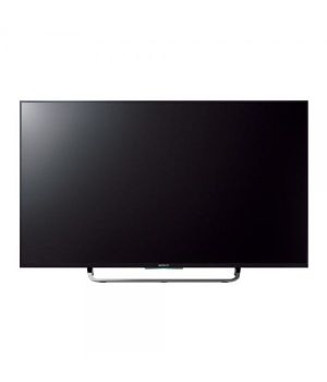 Sony KD-43X8305