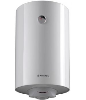 Ariston BLU R 50 V