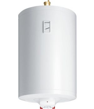 Gorenje TGR80SNNGV9