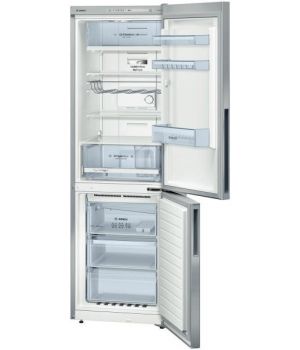 Bosch KGN36VL31E