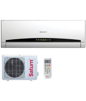 Saturn ST-12CTH