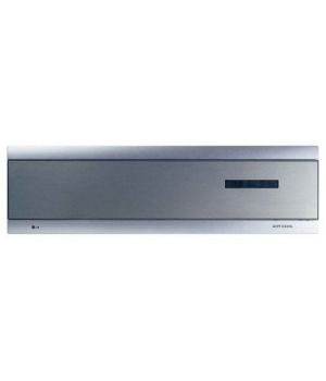LG C12LHE/C12LHU-U