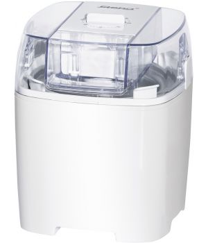 Steba IC 20