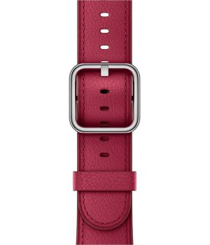 Apple Watch Classic Buckle 42mm Berry (MPX42)