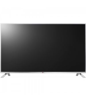 LG 32LB580V