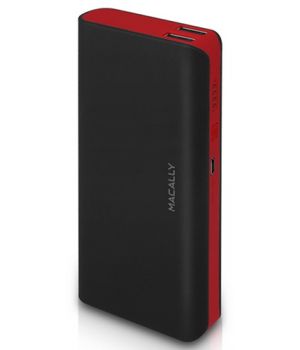 Macally MegaPower130 13000 mAh