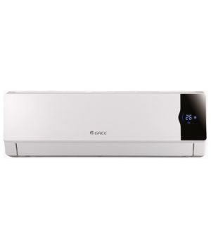 Gree GWH12PC-K3NNA3A