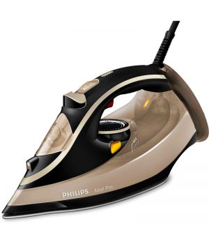 Philips GC4885/00