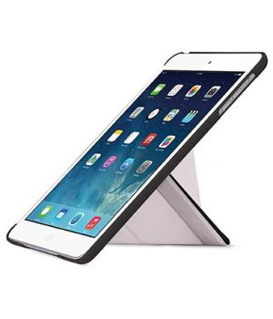 Ozaki O!coat Slim-Y Versatile Pad Air 2 Red (OC118RD)