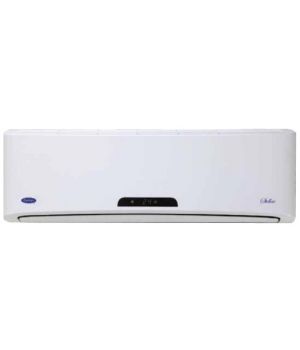 Carrier 42QCS018713G/38QCS018713G