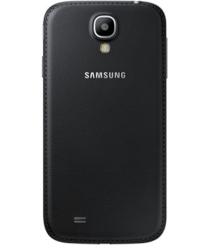 Samsung I9500 Galaxy S4 Black Edition (UA UCRF)