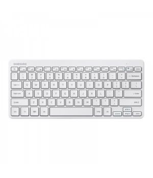 Samsung Mass BT Keyboard (EJ-BT230RWEGRU)