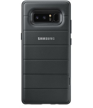 Samsung Protective Standing Cover for Galaxy Note 8 N950 Black (EF-RN950CBEGRU)