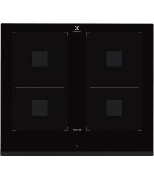 Electrolux EHL 6740 FOK