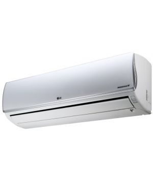LG CS12AWK/CS12AWK.U