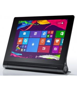 Lenovo Yoga Tablet 2 with Windows 1371F (59431031)