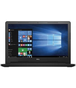 Dell Inspiron 3558 (I353410DIWELK)