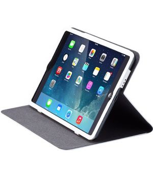 Ozaki O!coat Slim iPad Air Brown (OC109BR)