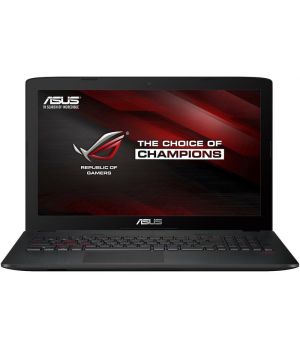 Asus GL552VW (GL552VW-CN282T)