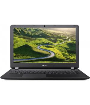 Acer Aspire ES1-572-523E (NX.GD0EU.034)