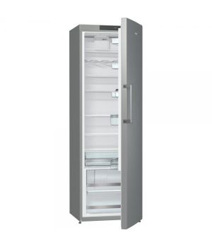 Gorenje R6192KX