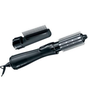 Braun AS 720