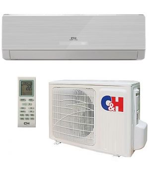 Cooper&Hunter CH-S09MKP6