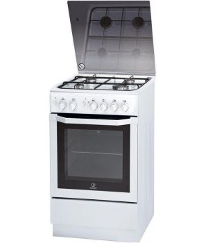 Indesit I5GG1G(W)