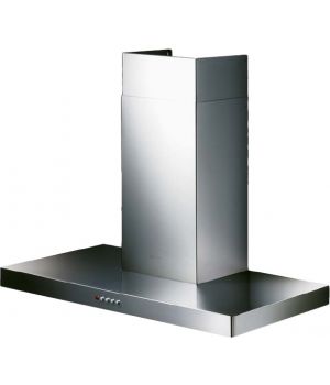 Faber Stilo/4 A90