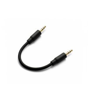 FiiO L2 Black