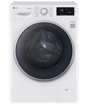 LG FH4U2TDH1N