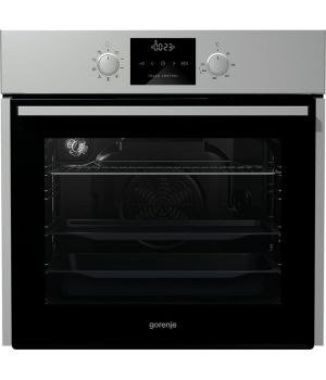 Gorenje BO635E11X