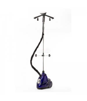 SteamOne T8S Professional steamer Soft Touch