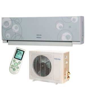 Neoclima NS/NU-09AHXIq