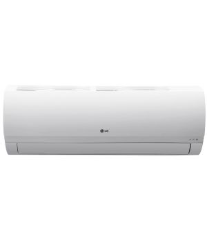 LG S12KWH/S12KWH.U