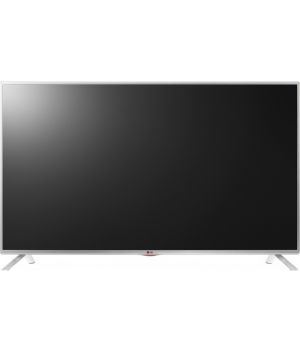 LG 32LB570U
