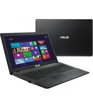 Asus D550CA-RS31