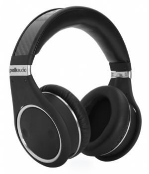 Polk Audio UltraFocus 8000 Black