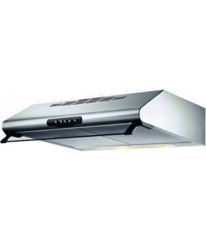 Zirtal PANEL 60 BL
