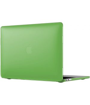 Speck Smartshell Series Dusty Green for Macbook Pro 13 with Touch Bar (SP-90206-5208)