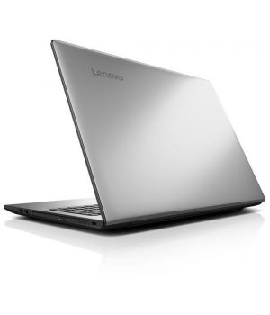 Lenovo IdeaPad 310-15 (80TT004MRA) Silver