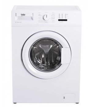 Beko WRS 55P1 BWW