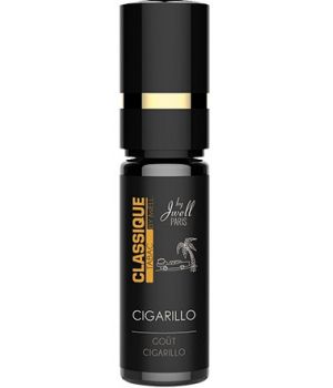 J Well Classique Tabac Cigario