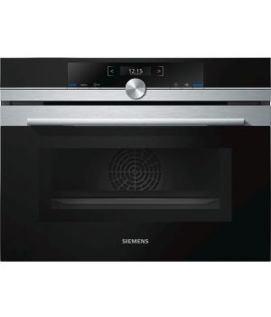 Siemens CM633GBS1