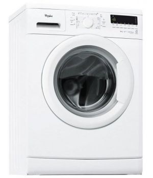 Whirlpool FWSF61052W